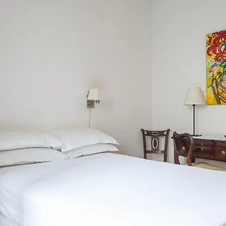 Rue Decamps By Onefinestay Appartamento *
